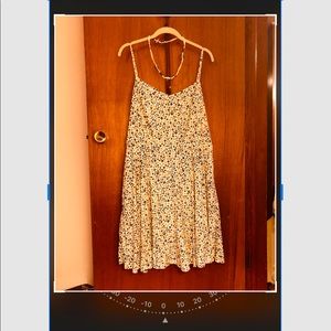 Old Navy Beautiful Sundress